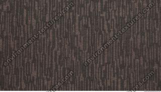 Photo Texture of Wallpaper 0909